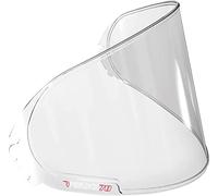 Kappa RICAMBIO Z2261KR LENTE ANTIFOG PINLOCK70 DKS002