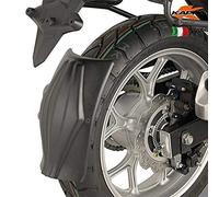 Kappa rm1146kit Soporte Coche para KRM01 sobre Honda