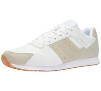 KAPPA LOGO ROBIN HOMBRE 341J7QW - Número Calzado: 43
