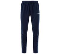 Kappa Salci - Pantalón Entrenamiento Hombre