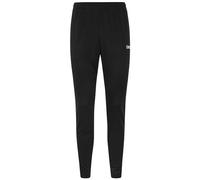 Kappa Salci - Pantalón Entrenamiento Hombre