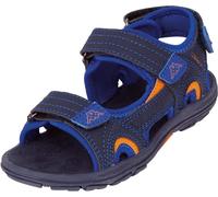 Kappa Sandalia para niños 260373K 28