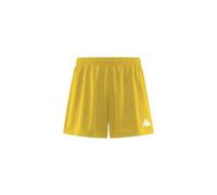 Pantalón Corto Kappa Sanremo - Ropa Ideal Para El Gim O Entrenar MKP