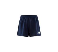 Kappa Sanremo, Pantalón Corto, Hombre, Azul Marino, XL