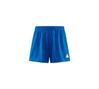 Kappa Sanremo, Pantalón Corto, Unisex niños, Azul, 10 años