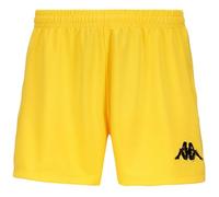 Pantalones Cortos Kappa Sanremo - Ropa Ideal Para El Gim O Entrenar MKP