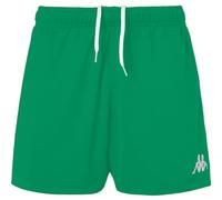 Kappa Sanremo Short | Size Kid | 4Y