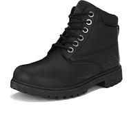 Botas para hombre Kappa Logo Tennessee 2 negras 42