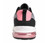 Kappa Sneakers MYAGI JR Lace White/Pink,38