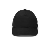 Kappa Sombrero Cap, Negro, 56 Hombres