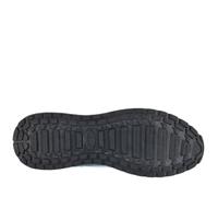 Kappa Sportleisure Homme ANTOR, Sneaker, White/Beige/Blue, 46 Men