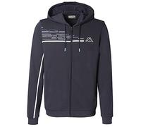 Kappa Sudadera GADIO GRAPHIK L