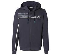 Kappa Sudadera GADIO GRAPHIK M