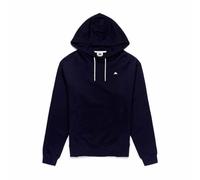 Kappa - Sudadera Gramys Azul Unisex - Unisex - M - Azul Marino