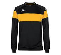 Kappa Sudadera para niños Dido