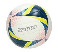 Kappa T8 balón de voleibol recreativo de 22 cm
