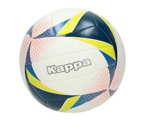 Kappa T8 balón de voleibol recreativo de 22 cm