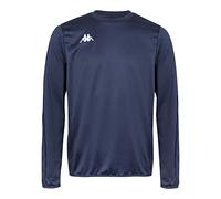 Kappa Talsano Sudadera Hombre (Paquete de 1)