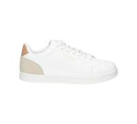 Kappa TANGO 2 HOMBRE BLANCO - Número Calzado: 45