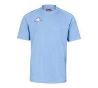 Camiseta Kappa Telese 2XL