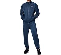 Kappa Tracksuits para Hombre, azul, M