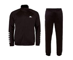 Kappa Tracksuits para Hombre, talla L 303307