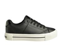Kappa Tudy, Zapatillas Deportivas Mujer