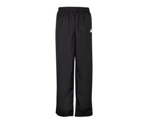 Kappa Unisex Windbreaker Hose Foggia 2