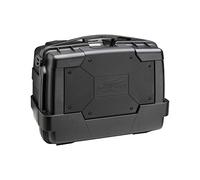 Kappa Maletas Garda KGR46N 46 l Alta Cover