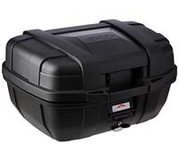 Kappa Maleta KGR52n Garda Monokey 52LT Negro