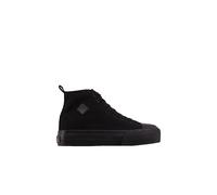 Kappa Viska Oc - Zapatillas Mujer MKP