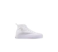 Kappa Viska Oc - Zapatillas Mujer MKP
