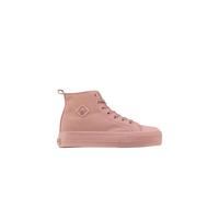 Kappa Viska Oc - Zapatillas Mujer MKP