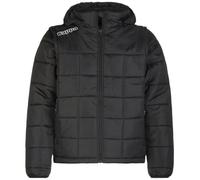 Kappa Waples Chaqueta Hombre