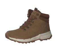 Kappa, Winter Boots Hombre, Brown, 44 EU