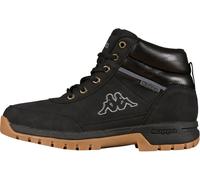 Kappa Winterstiefel para adolescentes 260239T EUR 40