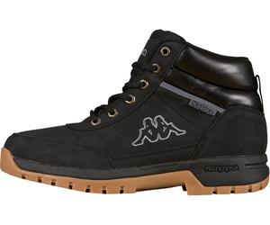 Kappa Winterstiefel para adolescentes 260239T EUR 40