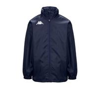 Kappa Wister Chaqueta Unisex adulto