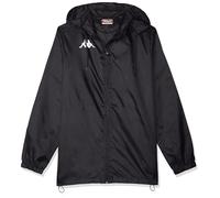 Kappa Wister Jacket