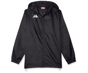 Kappa Wister Jacket