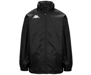 Kappa Wister Kway Niños (Pack de 1)