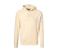 Sudadera Kappa ZAIVER Hombre 303WEP0 A0V - Talla Ropa: XXL