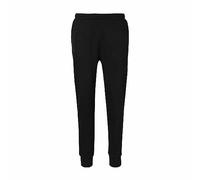 Kappa Zant Pants Pantalones Hombre, Black/Black Greyish, 3XL