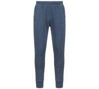Kappa Zant Pants Pantalones Hombre, Blue Cobalt/Blue Dk Denim, M