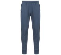 Kappa Zant Pants Pantalones Hombre, Blue Cobalt/Blue Dk Denim, XL