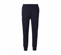Kappa Zant Pants Pantalones Hombre, Blue Marine/Blue Intense, 2XL