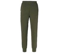 Kappa Zant Pants Pantalones Hombre, Green Olive/Green Africa, 3XL