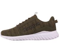 Kappa Zapatilla unisex 243308 EUR 40
