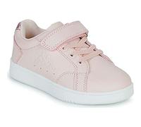 Kappa Zapatillas ADENIS EV Kid Rosa,32
