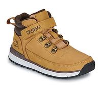 Kappa Zapatillas altas LOGO MONSI MD EV KID in Beige 28
